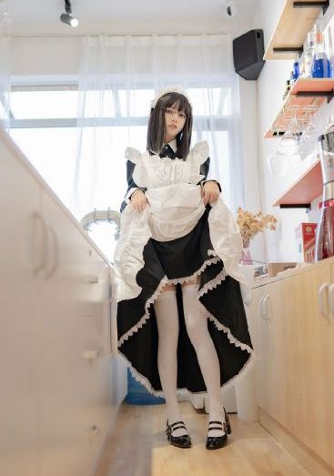 吸血鬼d_全集电影手机在线观看