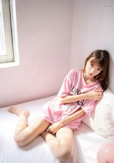 女儿的朋友5女主演员表_HD视频大全