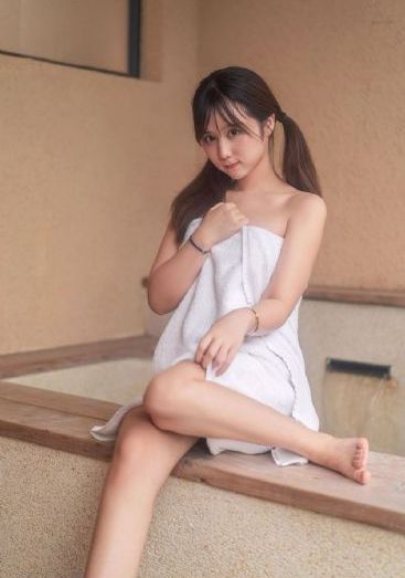 扣逼av_迅雷手机免费观看