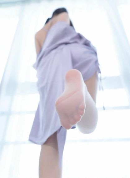 光棍免费观看完整版_DVDBD在线观看