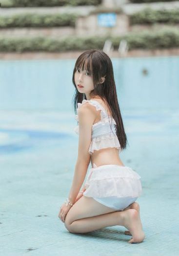 奇优影视手机版免费高清电影在线_4K迅雷电影在线