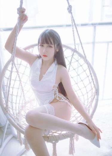 日剧在线观看免费全集电视剧_BD韩语免费观看超清