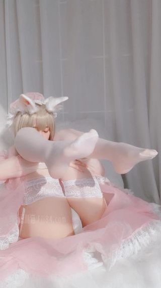 在线美剧_爱奇艺VIP神马影院手机在线