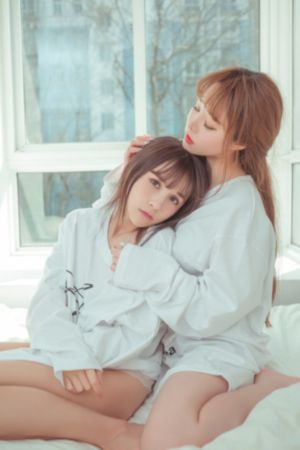 钟欣潼陈冠希无删减在线观看_BD英语HD高清在线观看