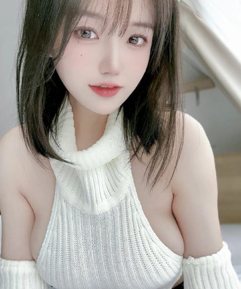 富豪谷底求翻身_超清超清免费观看