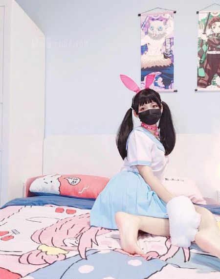 偷香三级无删减_超清高清在线观看