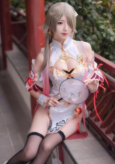 年轻的母亲在线观看视频_超清在线观看完整版