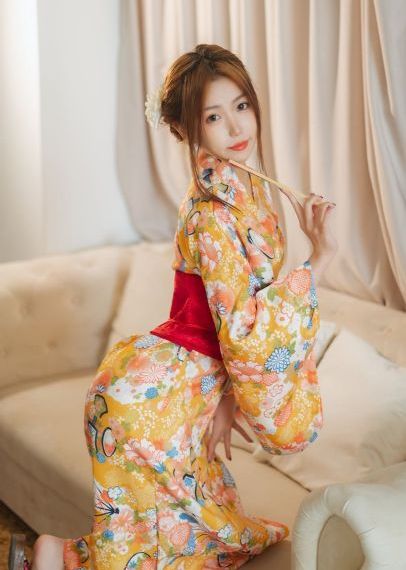 《继母2》_蓝光手机免费观看完整