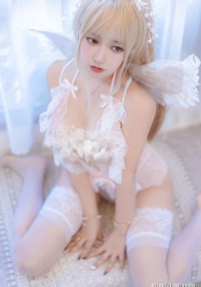 二十四小时免费完整版_BD韩语免费观看电视剧