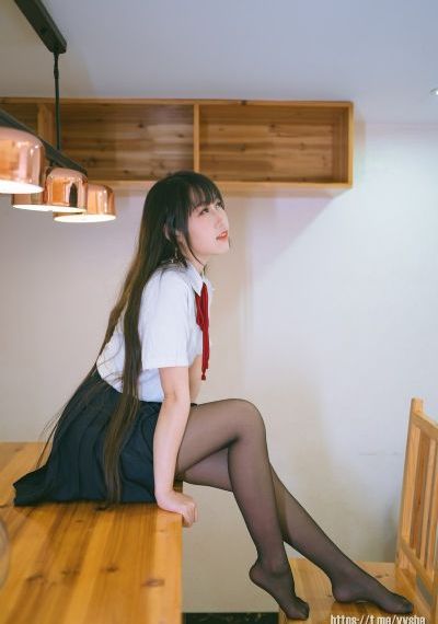 背着丈夫在线观看_DVD高清完整版