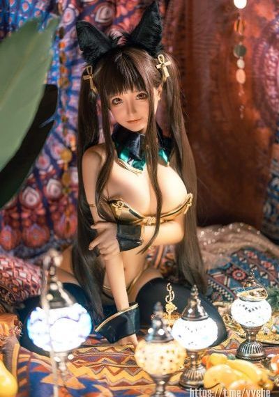 三年高清片大全_BDHD高清在线观看