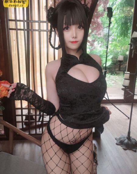 香港小姐电影_4K手机在线看