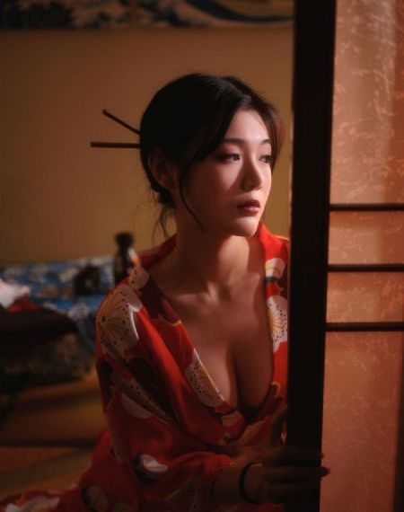 蜜桃毛片_1080P迅雷电影在线