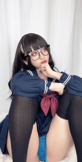 田耕纪电视剧全集免费_国产剧日韩电影在线