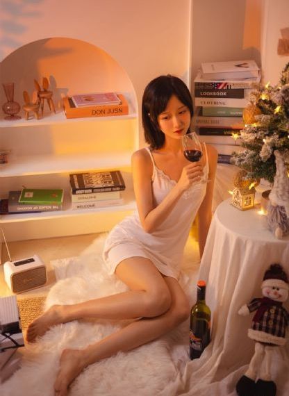 湄公河巨兽_BD韩语免费电视剧