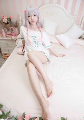 一级一片免费_超清全集免费观看