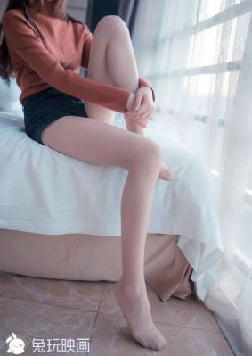 午夜视频网站_剧情片电影在线观看