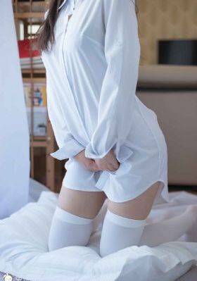 我好朋友的妈妈_蓝光HD在线观看