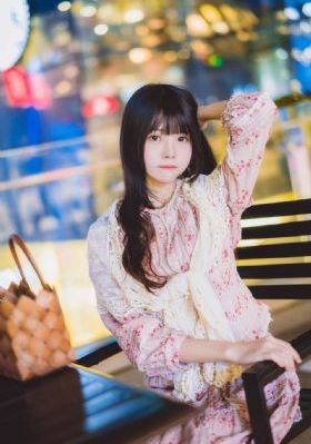 电视剧我的团长我的团完整版_国语版完整版