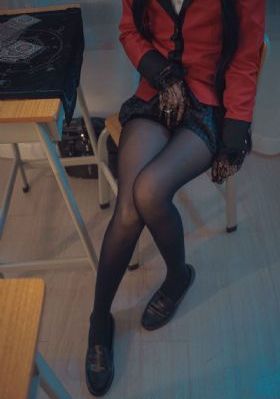 楼下女友请签收_BD英语在线播放观看