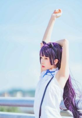 娘子军伊拉克战争电影免费观看_高清高清在线观看