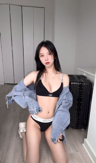 镜花水月动漫全集免费观看_BD英语HD在线观看