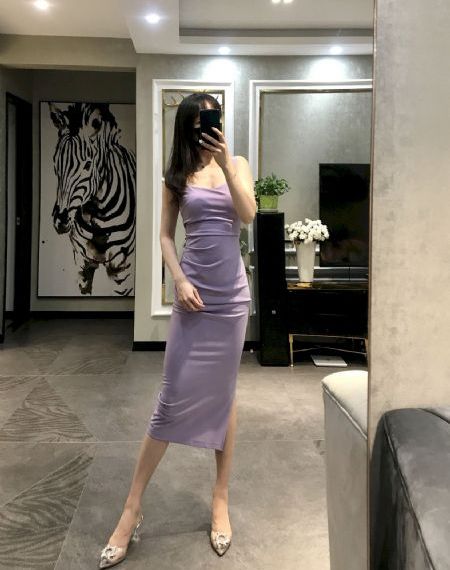 欧美军警猛男军人同志lv_BD日韩免费观看