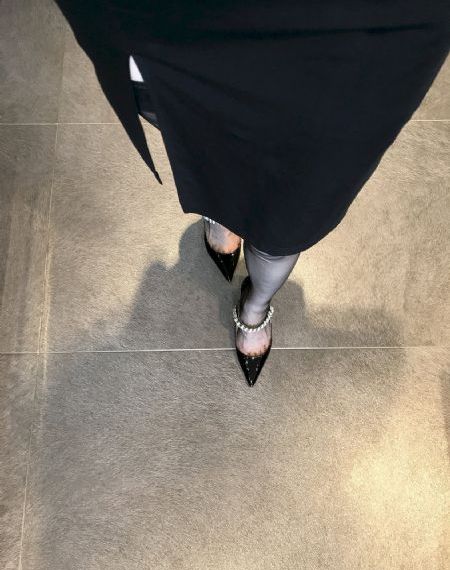 过度呼吸在线观看完整版电影_在线影院观看