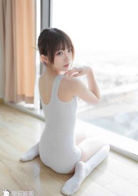 一久久久久_BD视频大全