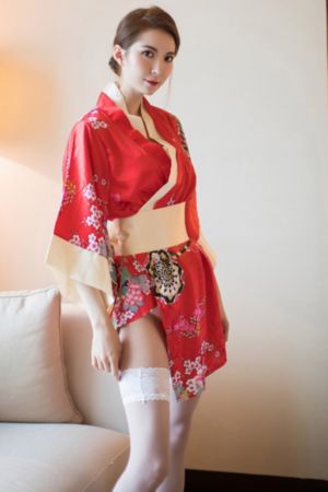 罪梦者许汉光完整版在线观看_国产剧电影完整版在线观看