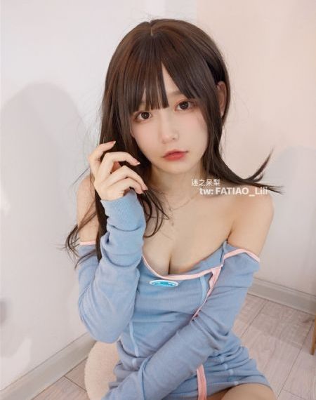 木鱼天学生的妈妈双字9字_1080P超清免费观看