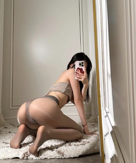 谷露影视_HDHD高清在线观看