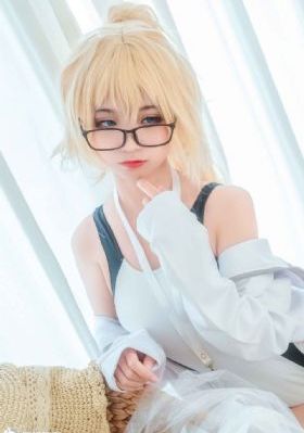 妈妈的朋友10完整版_720免费电视剧