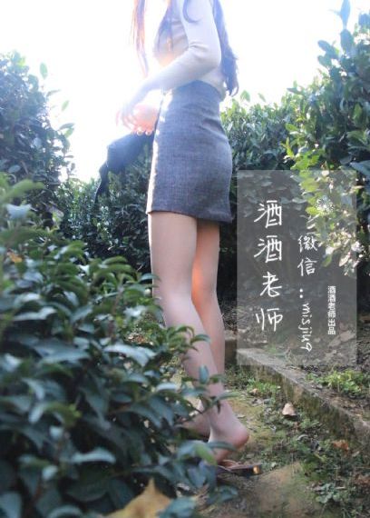 1—42集免费画眉连续剧_免费手机在线看观看