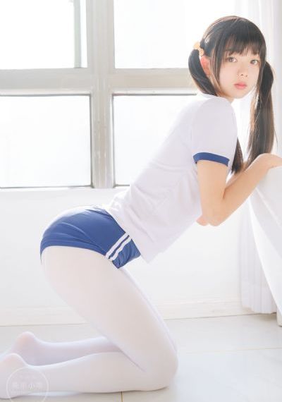 憧憬成为魔法少女全集免费观看_HD高清电影在线
