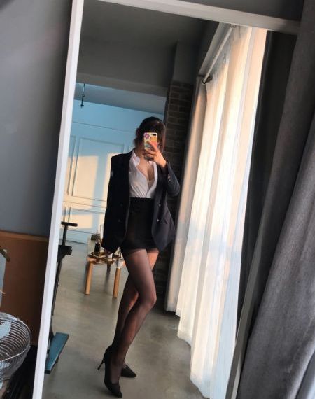 尘封核爆_在线观看