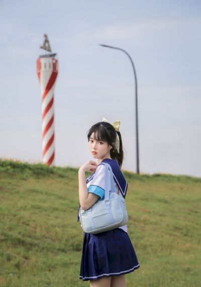 97国产在线观看_1080神马影院在线