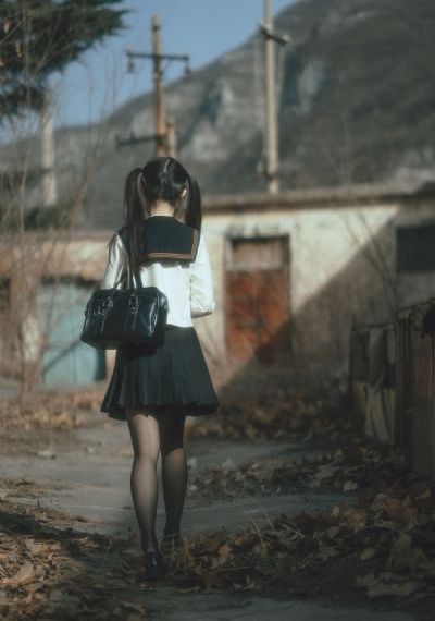 人鱼之恋_BD英语电影完整版