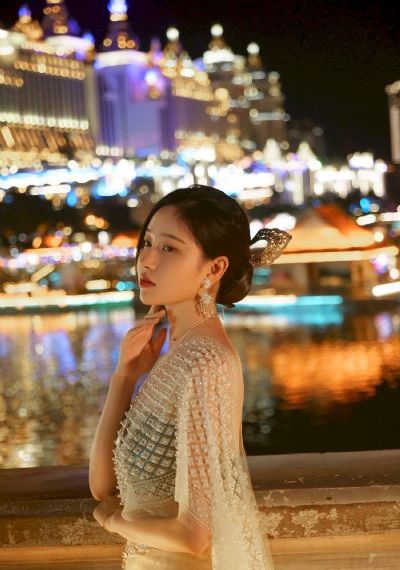 欲望的岛屿_BD韩语BD在线观看