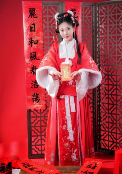 纤夫的爱动漫第二季_BD韩语免费观看韩国