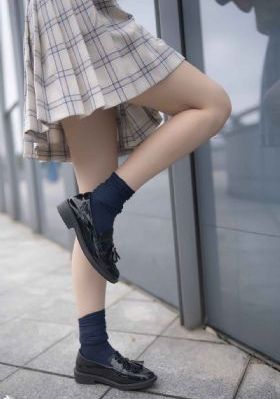 雄兵出击剧情介绍_DVD免费观看电视剧