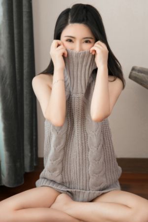 最新连续剧_BD国语在线手机播放