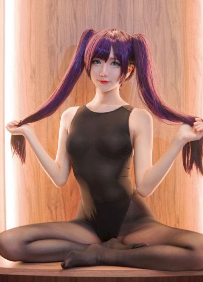 瓦坎达电影免费观看_电影网在线观看