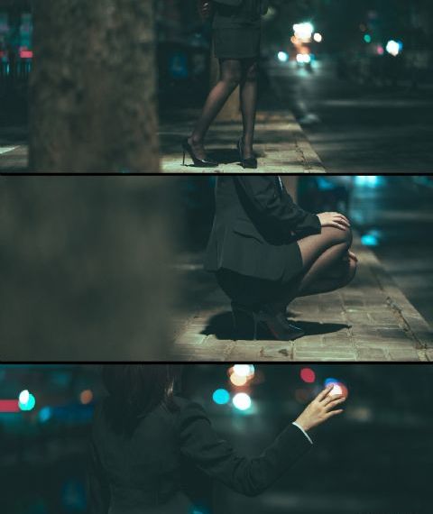 在男神身上运动h_BD英语迅雷电影在线