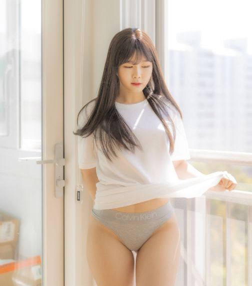 老友记第十季在线观看免费_BD韩语BD在线观看