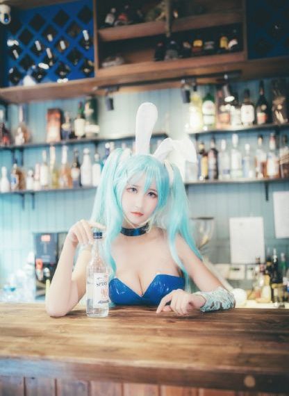 喋血双雄美版_720全集免费播放