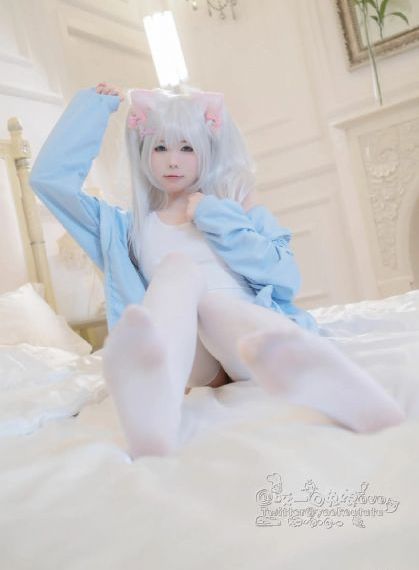 《快乐大本营》_剧情片手机免费观看完整