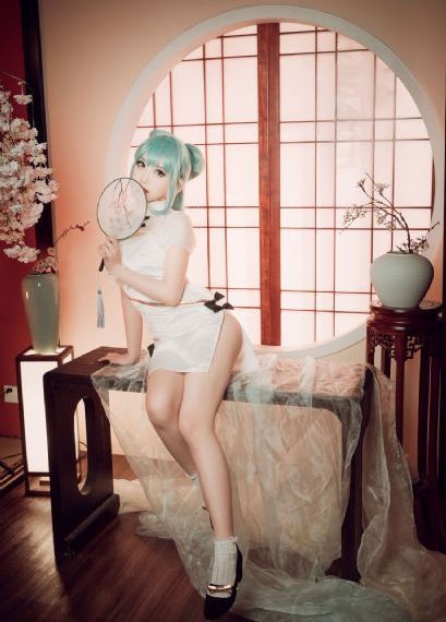 爱上朋友的妈妈_HD日韩电影在线
