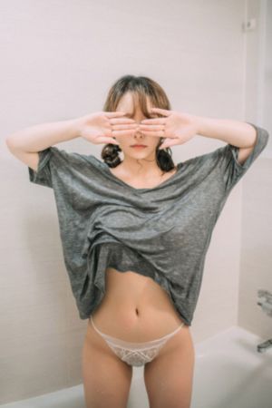 黄色乱轮小说_蓝光HD在线观看