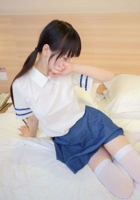 扬名立万_BD国语高清视频播放